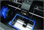 3D принтер Dremel 3D45 52785077