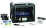 3D принтер Dremel 3D45 52785077