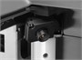 3D принтер Dremel 3D45 52785077