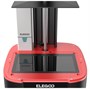 3D принтер Elegoo Mars 4 Ultra 9k 1673021493