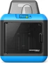 3D принтер Flashforge Inventor II 1858431844