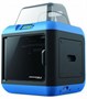 3D принтер Flashforge Inventor II 1858431844