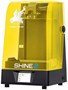 3D принтер FlyingBear Shine 2 1878797284