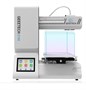 3D принтер Geeetech E180 309671254