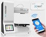 3D принтер Geeetech E180 309671254