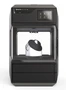 3D принтер MakerBot Method X 1511405808
