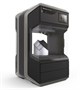 3D принтер MakerBot Method X 1511405808