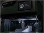 3D принтер MakerBot Method X 1511405808