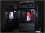 3D принтер MakerBot Method X 1511405808