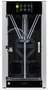 3D принтер Mass Portal Pharaoh D300 992297236