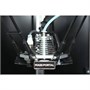3D принтер Mass Portal Pharaoh XD20 2031831544