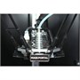 3D принтер Mass Portal Pharaoh XD30 402169813