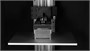 3D принтер Peopoly Phenom 1311383361