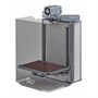 3D принтер SkyOne 1515928787