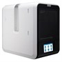 3D принтер Tiertime UP mini 2 ES 179298161