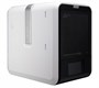 3D принтер Tiertime UP mini 2 ES 179298161