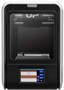 3D принтер Tiertime UP mini 2 ES 179298161