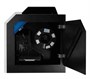 3D принтер Tiertime X5 12807732