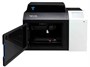 3D принтер Tiertime X5 12807732