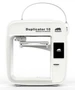 3D принтер Wanhao Duplicator 10 (D10) 1558225022