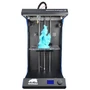 3D принтер Wanhao Duplicator 5S (D5S) 689340983