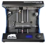 3D принтер Wanhao Duplicator 5S mini 1037816259