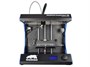 3D принтер Wanhao Duplicator 5S mini 1037816259