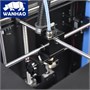 3D принтер Wanhao Duplicator 5S mini 1037816259