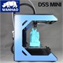3D принтер Wanhao Duplicator 5S mini 1037816259