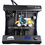 3D принтер Wanhao Duplicator 5S mini 1037816259