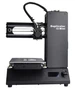 3D принтер Wanhao Duplicator i3 Mini 1465552057