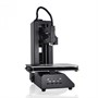 3D принтер Wanhao Duplicator i3 Mini 1465552057