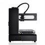 3D принтер Wanhao Duplicator i3 Mini 1465552057