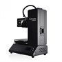 3D принтер Wanhao Duplicator i3 Mini 1465552057