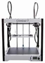 3D принтер XTLW Climber 7 657476379