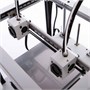 3D принтер XTLW Climber 7 657476379