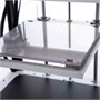 3D принтер XTLW Climber 7 657476379