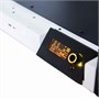 3D принтер XTLW Climber 8 1429712959