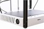 3D принтер XTLW Climber 8 1429712959
