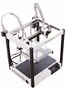 3D принтер XTLW Climber 8 1429712959