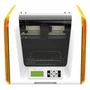 3D принтер XYZprinting Da Vinci Junior 1721792101