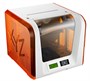 3D принтер XYZprinting Da Vinci Junior 1721792101