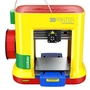 XYZPrinting da Vinci MiniMaker 584883840