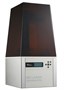 3D принтер XYZPrinting Nobel 1.0 462487150
