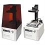 3D принтер XYZPrinting Nobel 1.0 462487150