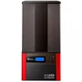3D принтер XYZPrinting Nobel 1.0A 1117347003