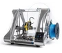 3D принтер Zmorph 2.0 SX Full 1693076295