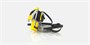 3D принтер Zmorph 2.0 SX Full 1693076295