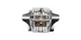 3D принтер Zmorph 2.0 SX Full 1693076295