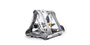 3D принтер Zmorph 2.0 SX Full 1693076295